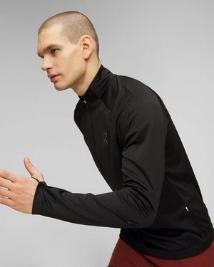 Bluza Biegowa Męska On Climate Shirt