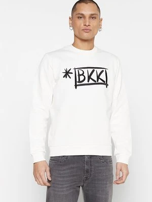 Bluza Bikkembergs