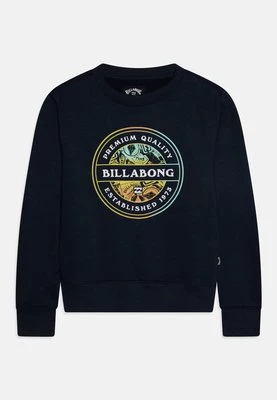 Bluza Billabong