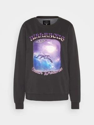 Zdjęcie produktu Bluza Billabong
