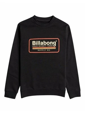 Bluza Billabong