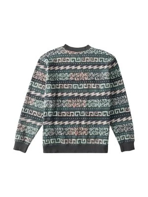 Bluza Billabong