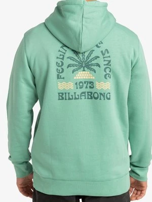 Bluza Billabong
