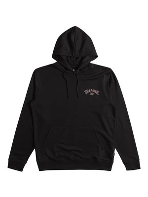 Bluza Billabong