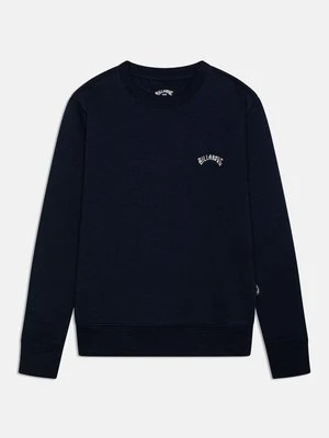 Bluza Billabong