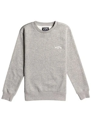 Bluza Billabong