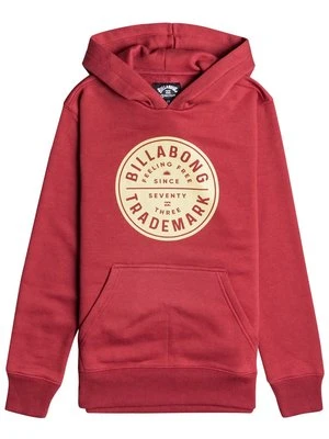 Bluza Billabong