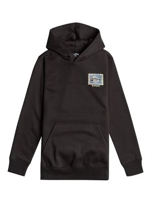 Bluza Billabong