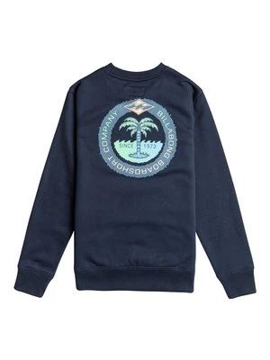 Bluza Billabong
