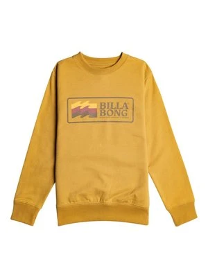 Bluza Billabong