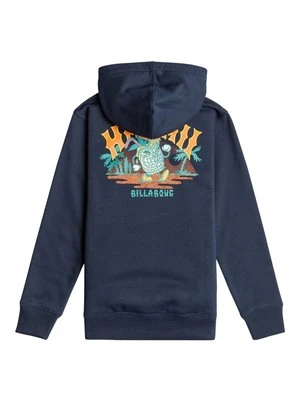 Bluza Billabong