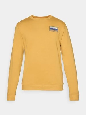Bluza Billabong