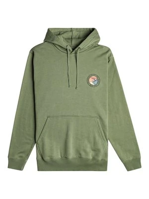 Bluza Billabong