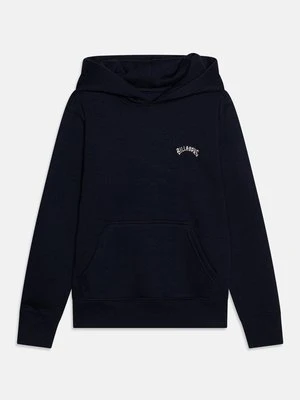 Bluza Billabong