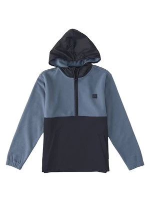 Bluza Billabong