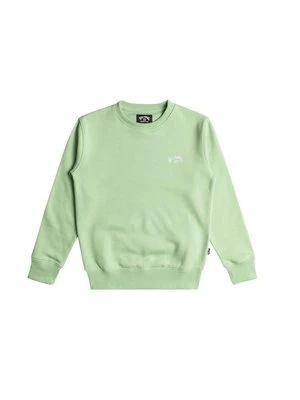 Bluza Billabong