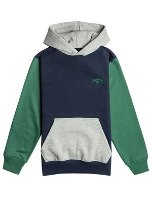 Bluza Billabong