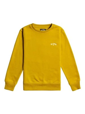 Bluza Billabong