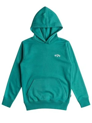 Bluza Billabong