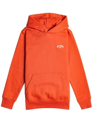 Bluza Billabong