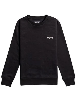 Bluza Billabong