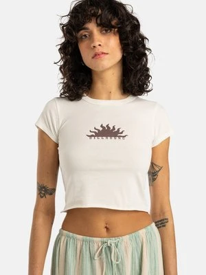 Bluza Billabong