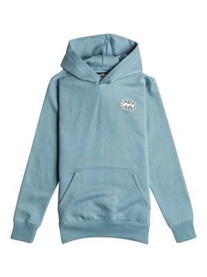 Bluza Billabong