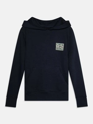 Bluza Billabong