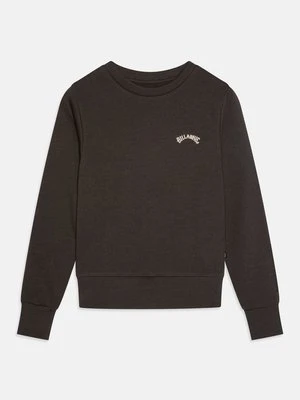 Bluza Billabong