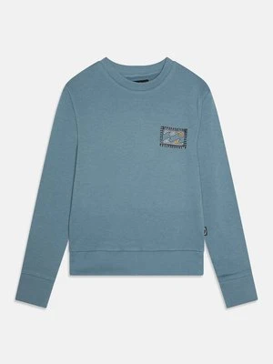 Bluza Billabong
