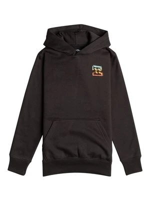 Bluza Billabong