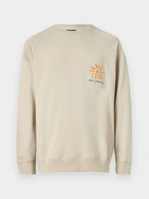 Zdjęcie produktu Bluza Billabong
