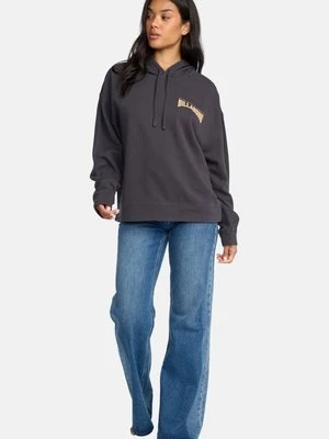 Bluza z kapturem Billabong