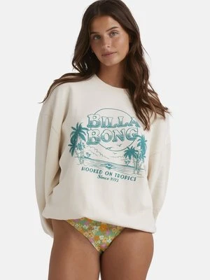 Bluza Billabong