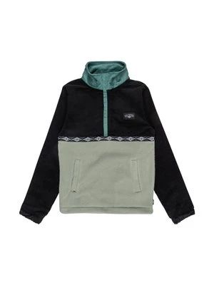Bluza Billabong