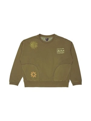 Bluza Billabong