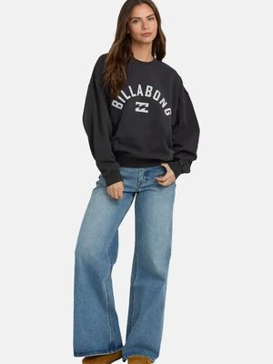 Bluza Billabong