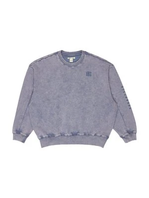 Bluza Billabong