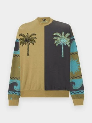 Bluza Billabong