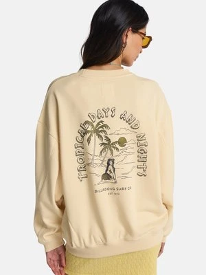 Bluza Billabong