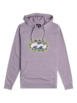 Bluza Billabong