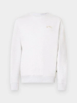 Bluza Billabong