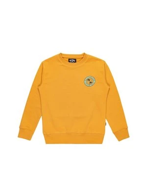 Bluza Billabong