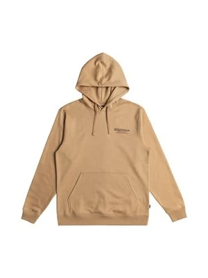 Bluza Billabong wielbłądzi