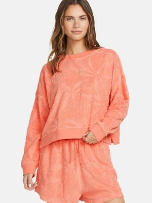 Bluza Billabong