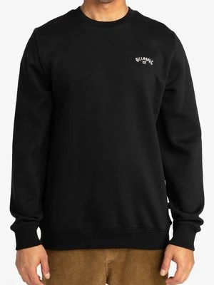 Bluza Billabong czarny