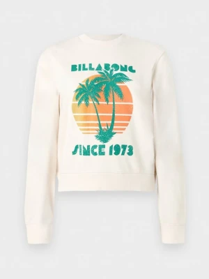 Bluza Billabong biały