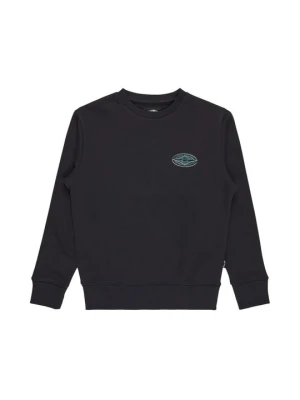 Bluza Billabong czarny
