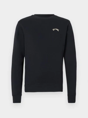 Bluza Billabong czarny