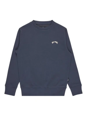 Bluza Billabong granatowy